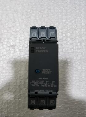 议~一热敏继电器 3RN2013-1BA30