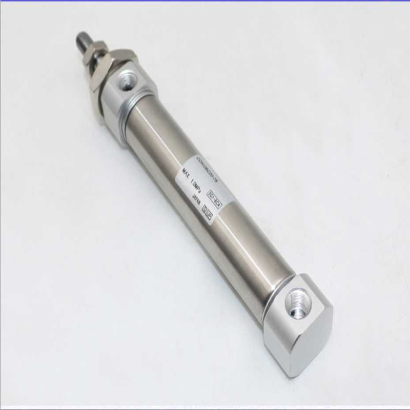 全新原装CM2BZ20/CDM2BZ20-225Z/250Z/275Z/300Z/350Z迷你气缸