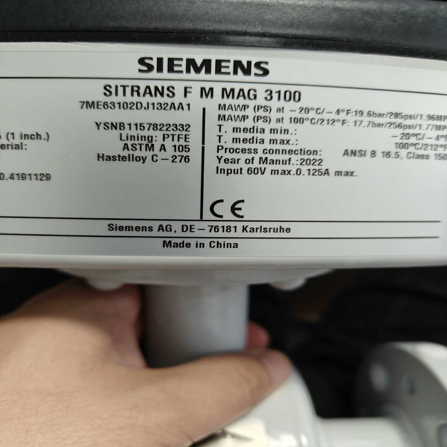 7MF0300-1TE01-5AM2-Z A00+E01+H【鑫鑫商铺】