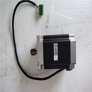 86CM85－ 议 雷赛步进电机型号86CM85