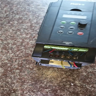 变频器 380v Y500 4.0kw 询价 Y0040G3 英捷