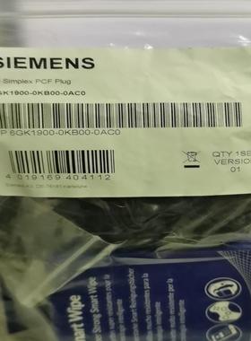 6GK1900-0KB00-0AC0  全新原装正品（瓠子电子）