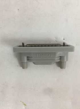 3BSC950193R1 TB850  ABB模块端子，成色【落红设备】