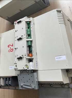 (询价)ABB变频器ACSM1-04AS-073A-4 37KW 3