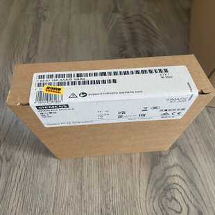 询价 0AA06ES7360 模块6ES7360 3AA01