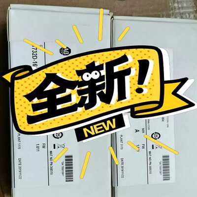 AB 1732E-16CFGM12QCR 的 AB 17~询价