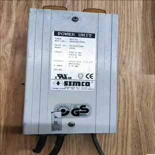 A2C7S控制器 議價(jià) SIMCO 靜電消除器