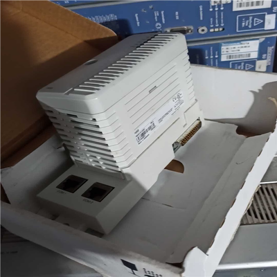 ABB AC 800M CI853 3BSE018103R1~询价