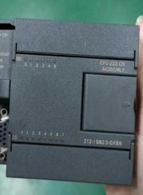 6ES7 212-1BB23-0XB86ES7 212-1BB23-0XB0原装CPU222CN