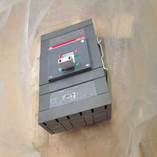 断路器T6S6303P630A配件齐询价