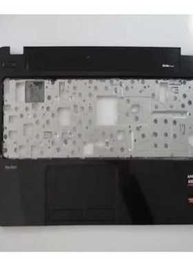 适用~HP TPN-F113 F112 14-D010TX F114 外壳 A壳B壳C壳D壳