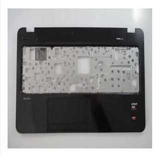 F113 F112 外壳 A壳B壳C壳D壳 F114 TPN D010TX 适用