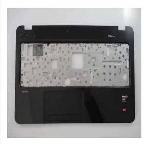 适用~HP TPN-F113 F112 14-D010TX F114 外壳 A壳B壳C壳D壳