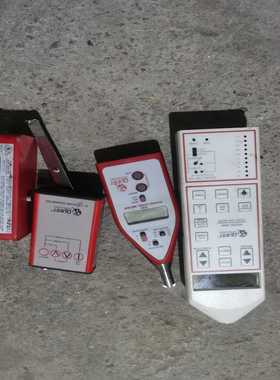 美国进口Quest 仪器M0DEL2900    2100一议价商品