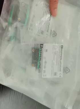 PF倍加福ML100-8-H-250-RT/95/询价