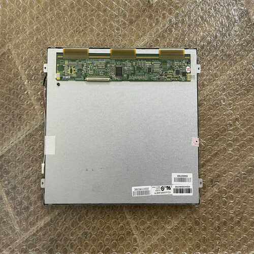(询价)中华10.4LED高分CLAA104XA02CW CLAA1