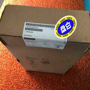 6SL3352 南风商行 6BE00 0AA16BEOO