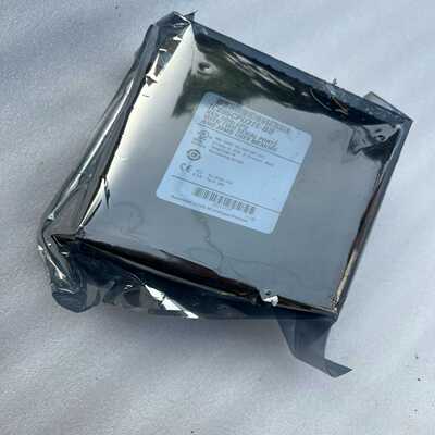 GE IC695CPU315-BB，没有外包装盒，内包装~询价