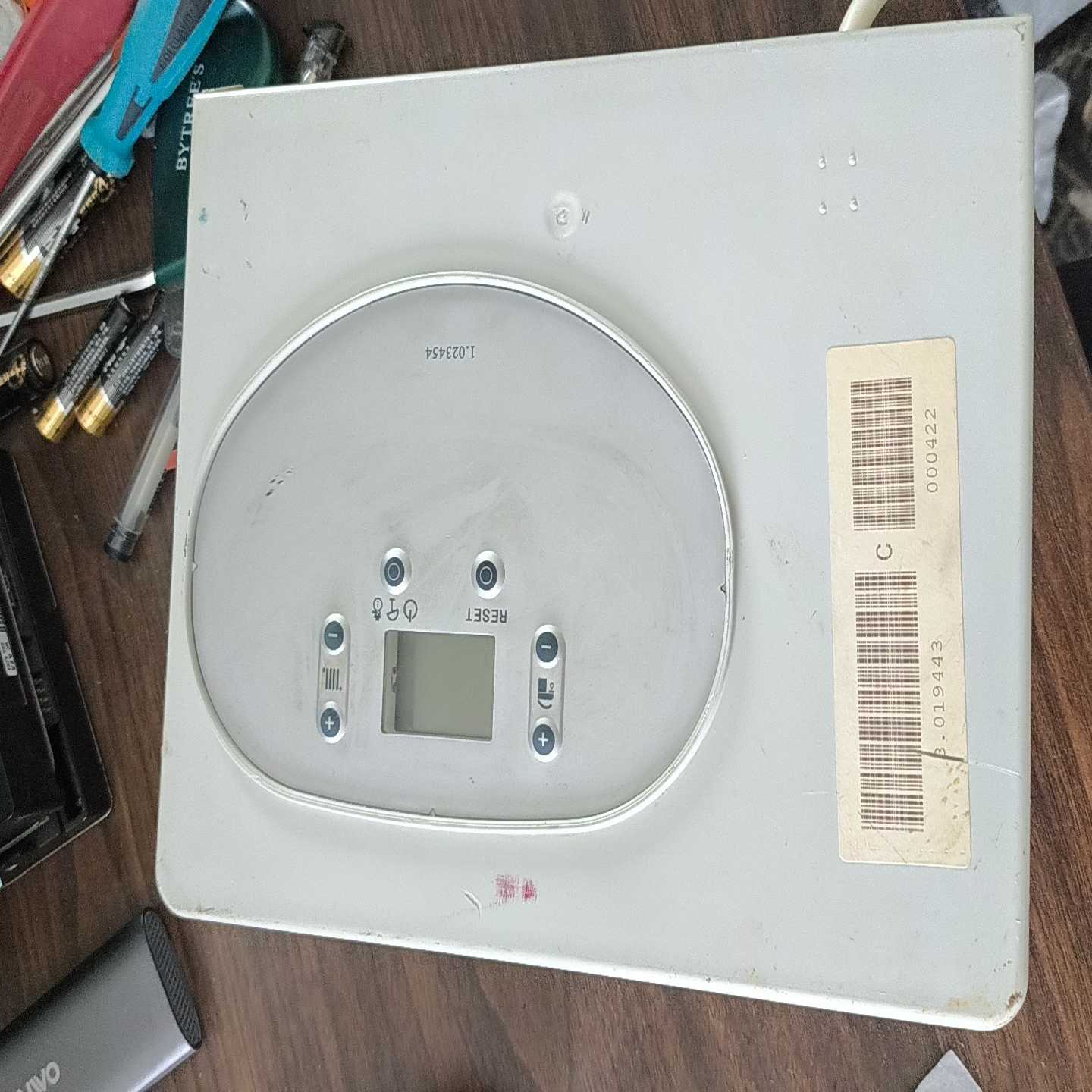 (询价)意大利immergas依玛壁挂炉板换机电脑主板、电路板、线路