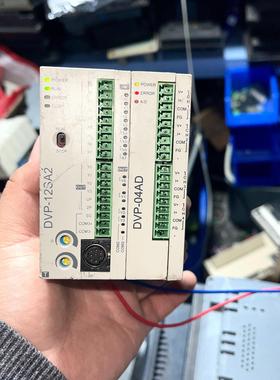 DVP-12SA2DVP-04ADDVP12SA2询价