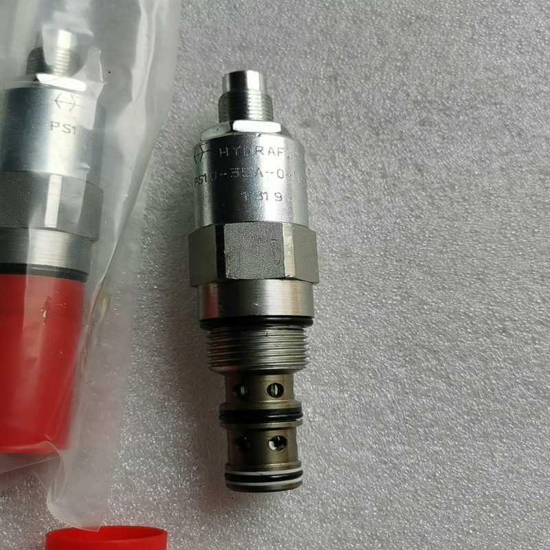 海德插装阀顺序阀PS10-35A-0-N-20，~议价