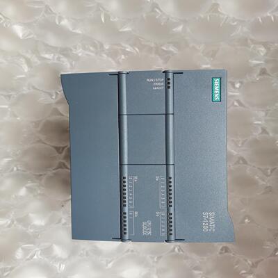 询价215-1AG401215CCPU主机1200
