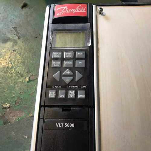 议~丹弗斯变频器VLT5000变频器 VLT5032PT5C