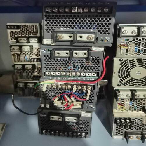 兰达电源JWS300-24v/pv~议价