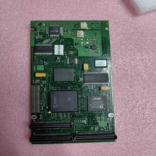 gg设备 Agilent 只有一片 cpu板 N4010