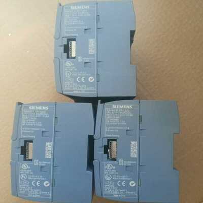#/1214C DC/DC/DC型~询价