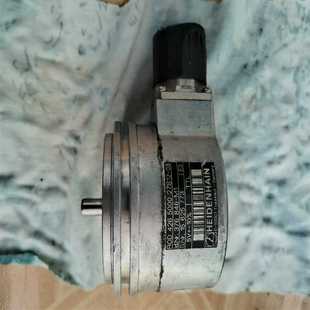 德国海德汉HEIDENHAIN 询价 ROD426500027S1
