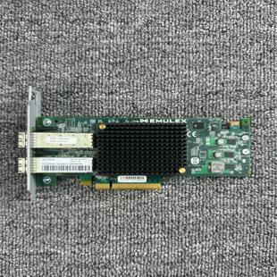 iSCSI 10Gb 询价 00Y2493 00Y2419