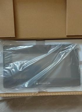 威纶通TK607iP触摸屏 全新原包装
