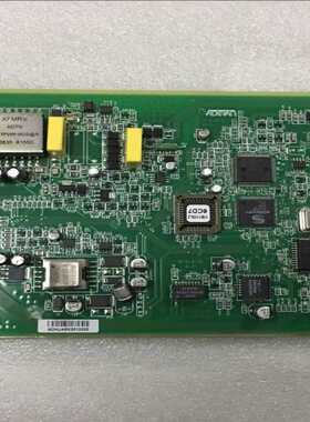 ADTRAN主板1181113L2T1L7HYLAAA~询价