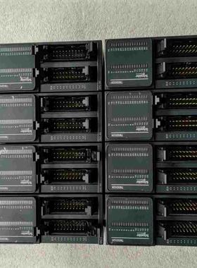 TM3DI32K 施耐德装柜成色非常漂亮的PLC输入模块 实一议价商品
