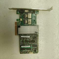LSI 9270cv-8i 原厂阵列卡，1G缓存，含  实物~询价