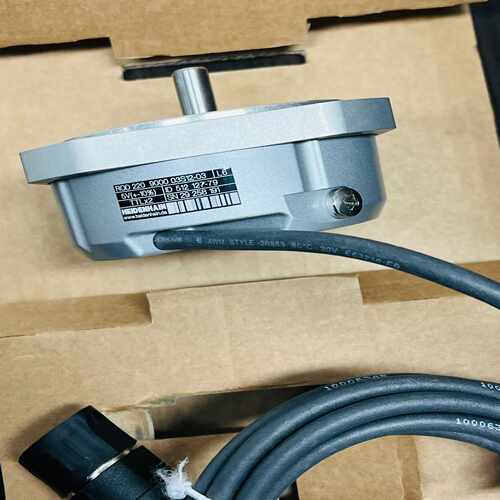 海德汉rod220  9000~询价