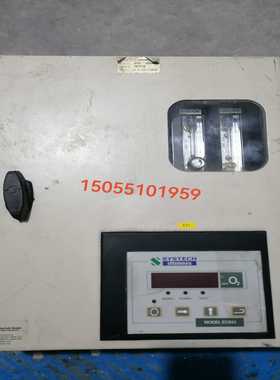 【星慕电子】SYSTECH控制箱EC923