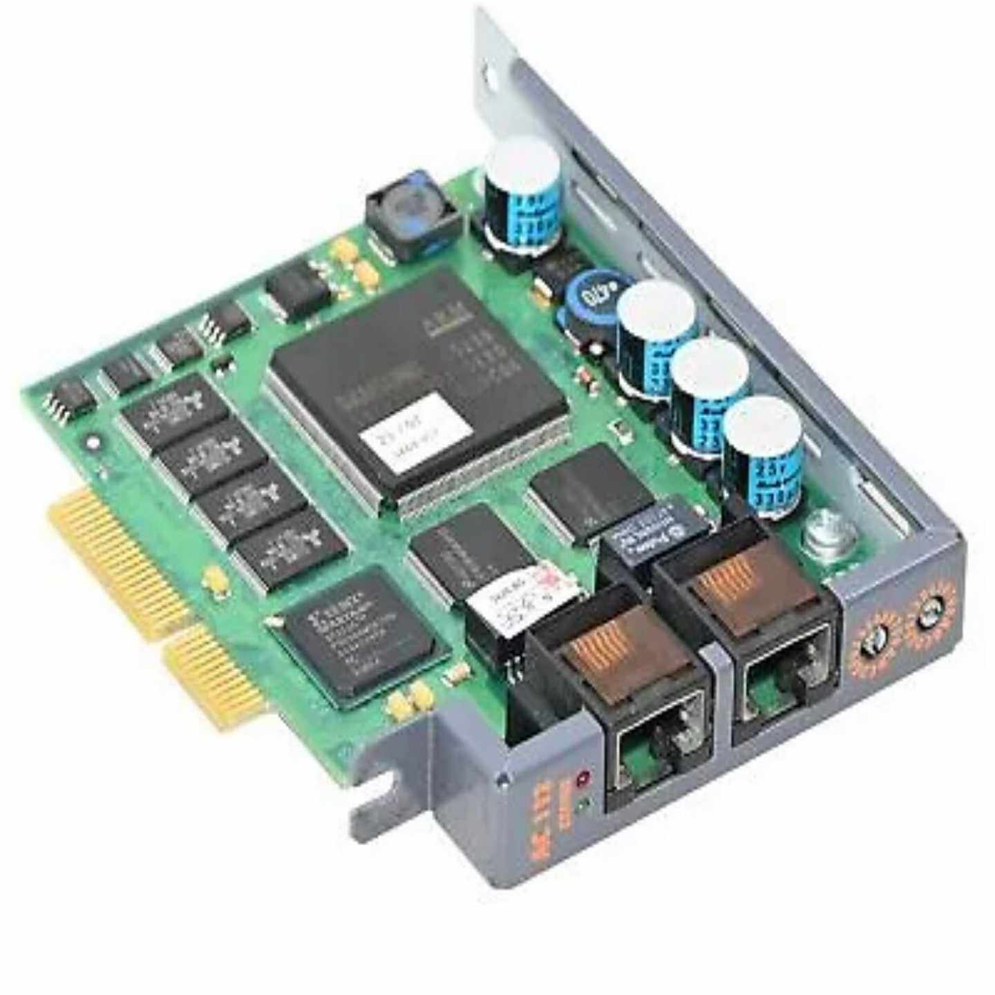 B&R Acopos 8AC112.60-1 Powerli【侨报商行】