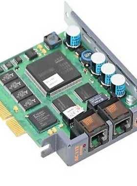 B&R Acopos 8AC112.60-1 Powerli（咳咳电子）