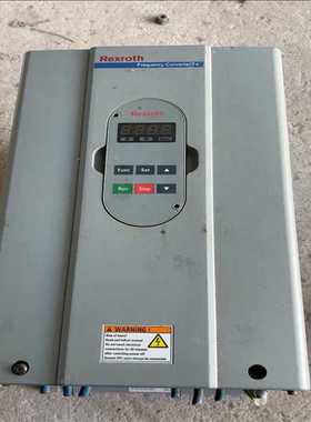 力士乐变频器FECP02.1-15K0-3P400-A-BN（耶耶电子）