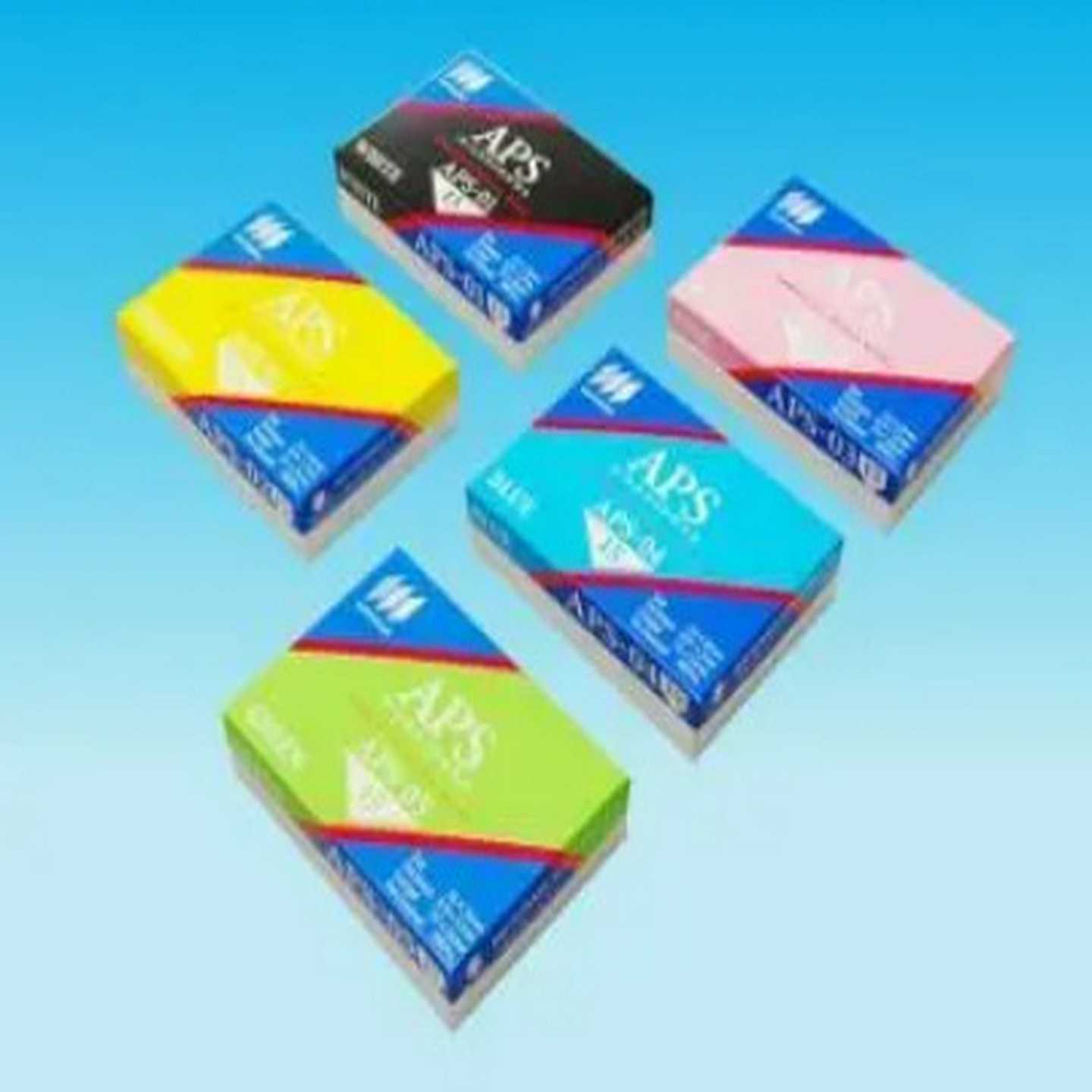 MASm涂层载玻片日本matsunami松浪硝子SMAS-03SMAS-04SMAS-05