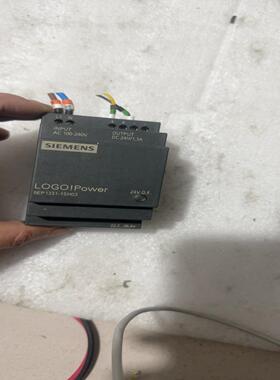 询价电源，6EP1331-1SH03，实物图片，，~可接维修