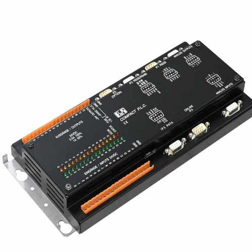 B&R Automation BRC0MP1-0控制器【鑫鑫商铺】