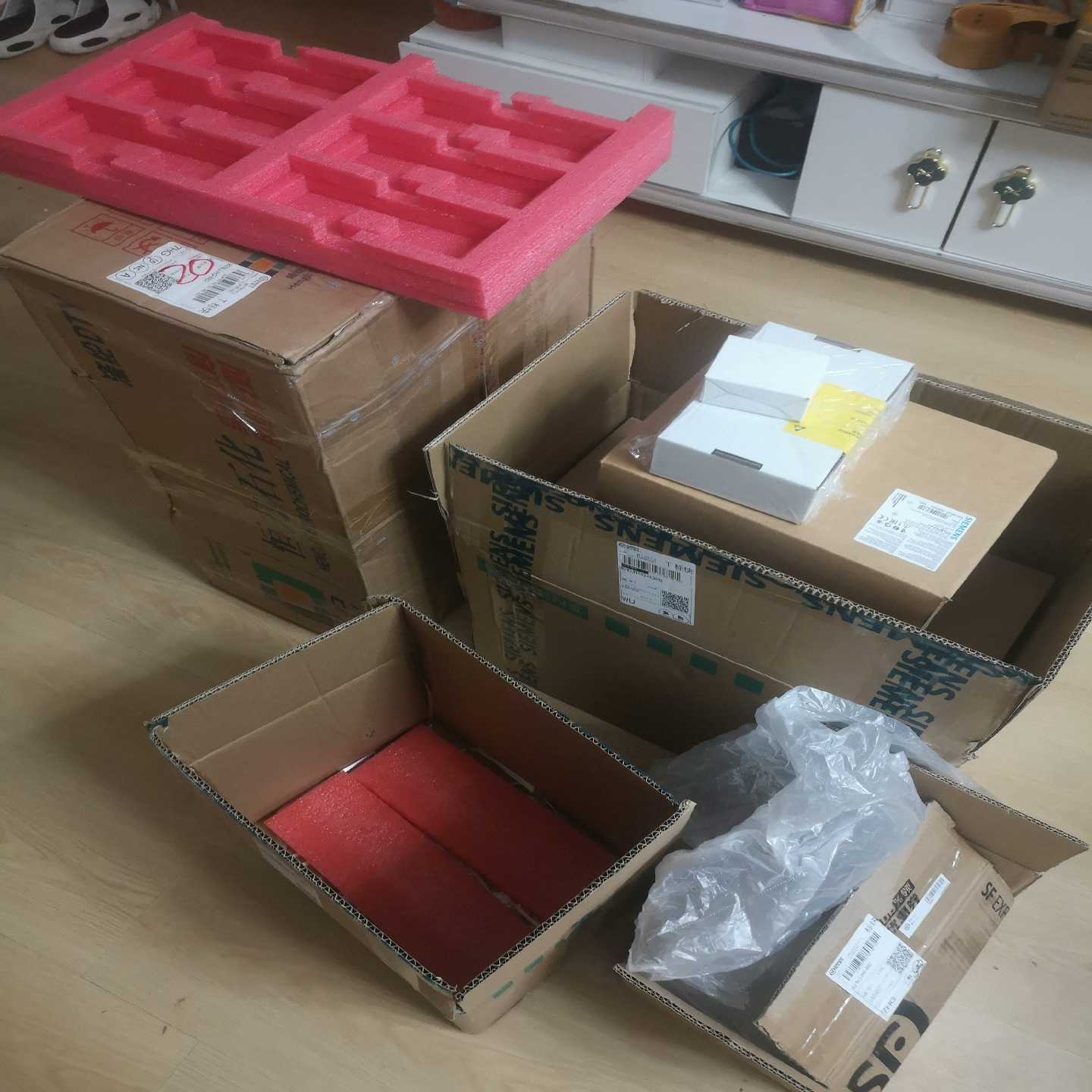 7ML5050-0AB21-1DA0【侨报商行】