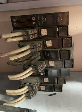 询价~IC693MDL753 IC693MDL655B 模块
