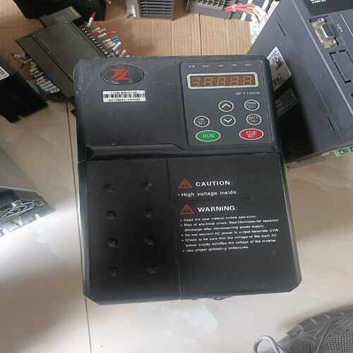富凌变频器F1000-B0037L4A，3.7KW，质量~询价