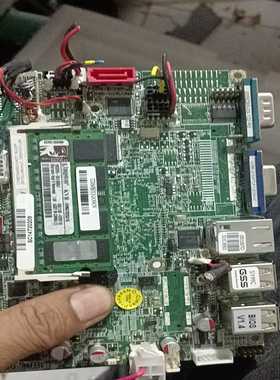 议价威达WAFER-US15WPT2-R10-3COM-KAT