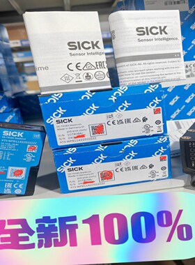 1218664WLA26P-24162100A00Z2ZZ询价