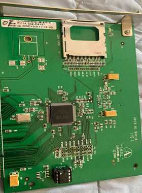 台式机用PCI转 SD，sdio读卡器，使用专业读卡器芯片，【鑫鑫商